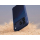 PITAKA Aramid ProGuard Case Over the horizon iPhone 17 Pro - 1369479 - zdjęcie 5